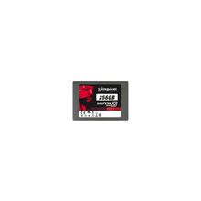 SSD SATA 256GB 2.5" Kingston SV200S3 256G