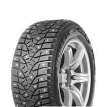 Зимние шины Bridgestone Blizzak Spike-02 185 65 R14 T 86 Ш.