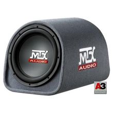 MTX RT12AT