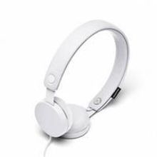 URBANEARS HUMLAN True White