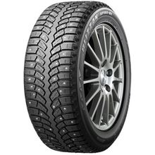 Шина Bridgestone Blizzak Ice 215 60 R16 95 S