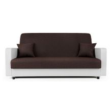 Шарм-Дизайн Диван-кровать Мелодия 140 ID - 360043