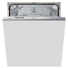 Hotpoint-Ariston HIC 3B26