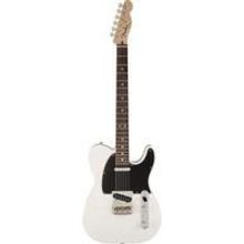 CUSTOM SHOP 2014 PROTO TELECASTER® RW ARCTIC WHITE