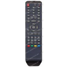 Пульт Supra STV-LC3244FL (TV) как оригинал