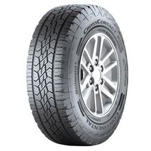 BANTAJ 9735 6.5x16 5x114.3 ET40 D66