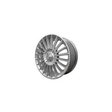 Bridgestone Ecopia EP850 205 70 R15 96H