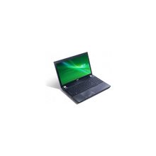 Ноутбук Acer TravelMate 5360-B822G32Mnsk (NX.V5WER.005)