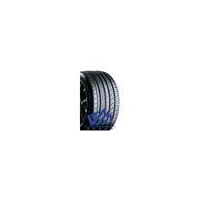 Toyo Proxes C1S  225 50R18 95W