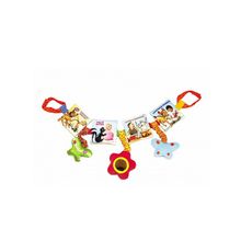 Disney Поиграем вместе?