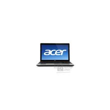 Acer Aspire E1-531-B822G32Mnks