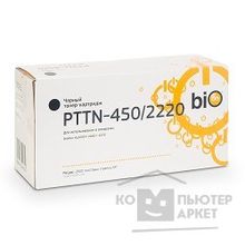 Bion Cartridge Bion PTTN-450 2220 TN-2275 Картридж для Brother HL 2240 2250 2270 2130;MFC 7360 7460 7860 7060, 2600 стр Бион