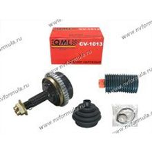 ШРУС 1118 Калина, 2170 Priora наружный QML CV-1013 с ABS