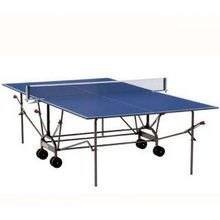 Производитель не указан Теннисный стол JOOLA Outdoor TR синий 11610