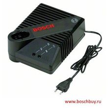 Bosch Быстрозарядное устройство Bosch AL 1411 DV 7,2-14,4 V (2607224392 , 2.607.224.392)