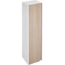 Kerama Marazzi Пенал BUONGIORNO 150 дуб