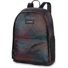 Женский рюкзак Dakine Womens Stashable Backpack 20L Stella