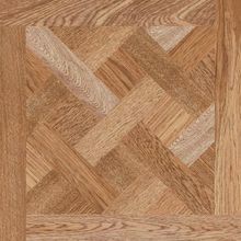 Codicer Marquetry Roble 50x50 см