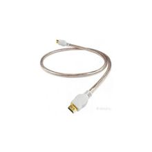 Nordost Silver Screen HDMI 2.0