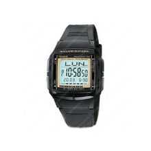 Casio DB-36-9