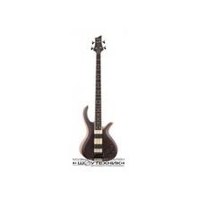 SCHECTER RIOT-4 NSW