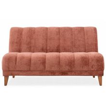 Диван прямой Люция Генезис нераскладной