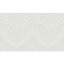 Erismann Siena 60004 03 60004 03