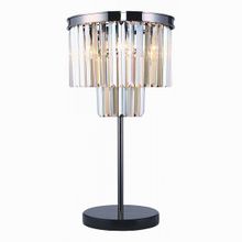 Divinare Nova cognac 3002 06 TL-3