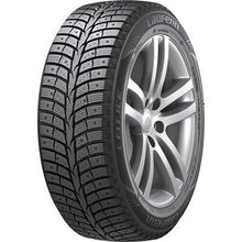 Шина Michelin Latitude Tour HP 245 55 R19 103 H