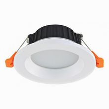 Donolux DL18891 9W White R Dim