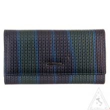 Кошелек Giorgio Ferretti 2010C-A508-B