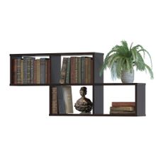 Настенная полка ПК-3