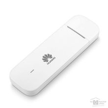 Huawei E3372h-153 Модем 4G USB внешний Белые