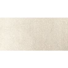 Azulev Heritage Perla Rect 29x59 см