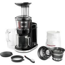 KitchenAid (Китчен Эйд) 5KVJ0111EOB