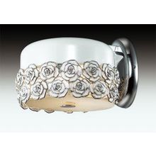 Бра Rosera 2756 2W