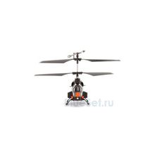 Игрушечный вертолет Griffin GC30014 HELO TC Assault для iPhone iPod iPad