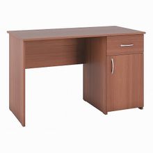 Компасс-мебель С 113