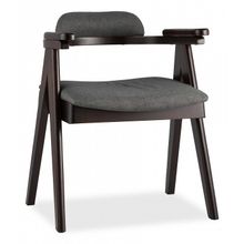 Stool Group Стул Olav ID - 373399