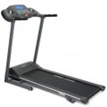 Carbon Fitness T500