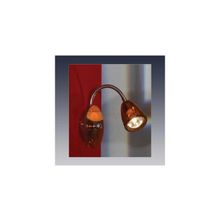 LUSSOLE  Спот QUARONA 3 LSN-4710-01