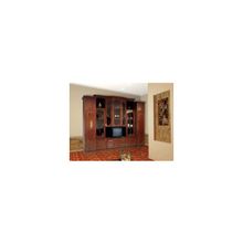 Стенка Прима№2 (глянцевая)