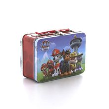 Paw Patrol Игра Spinmaster мемори Щенячий Патруль, 72 карточки 6028801