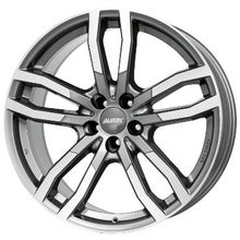 Alutec DriveX 8.5x19 5x120 ET40 D74.1