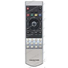 Пульт Teckton TL-20P1 (TV) корпус Maximus