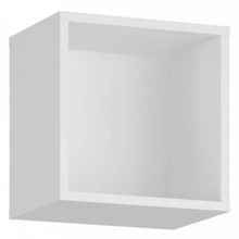 Столлайн Полка навесная Модерн СТЛ.322.08 ID - 318039