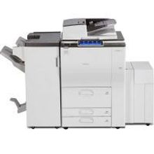 RICOH MP 9003SP МФУ лазерное чёрно-белое