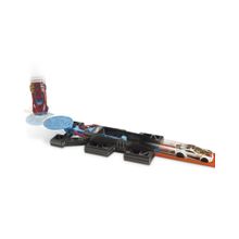 Hot Wheels трасс Launch It!