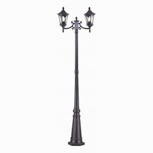 Maytoni Oxford S101-209-61-В