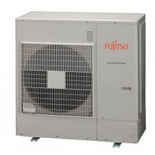 Fujitsu AJY054LCLBH